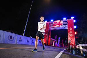 BIB: 
                            <button type="button" onclick="openModal(26538486)" class="btn btn-primary btn-sm float-right btn-popup" data-toggle="modal" data-target=".modal-high-quality">
                        <i class="fas fa-shopping-cart"></i> Add to Cart
                    </button>
                                            <button type="button" onclick="isThisMe(26538486, true)" class="btn btn-success btn-sm float-right btn-popup btn-isme hidden" data-toggle="tooltip" data-placement="bottom" title="นี่คือรูปของคุณใช่ไหม คลิกที่นี่เพื่อเอาเข้าอัลบั้ม">
                        <i class="fas fa-plus"></i> Add to album
                    </button>
                    <button type="button" onclick="isThisMe(26538486, false)" class="btn btn-warning btn-sm float-right btn-popup btn-isnotme hidden">
                        <i class="fas fa-ban"></i> Remove from album
                    </button>